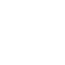 Portfolio Management Services